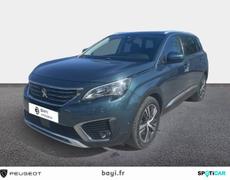 Peugeot 5008 Alençon