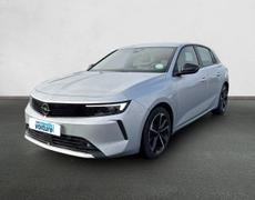 Opel Astra La Roche-sur-Yon