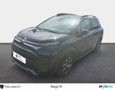 Citroen C3 Aircross Alençon
