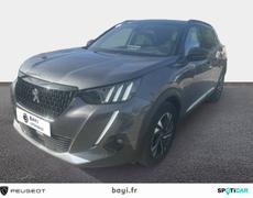 Peugeot 2008 Alençon
