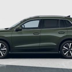 Volkswagen Tiguan Tiguan 1.5 eTSI 150ch DSG7 Elegance Cl&eacute;on