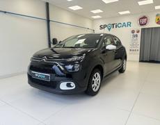 Citroen C3 Rouen