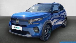 Citroen C3  - Confort - photo 0
