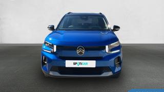 Citroen C3  - Confort - photo 1