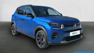 Citroen C3  - Confort - photo 2