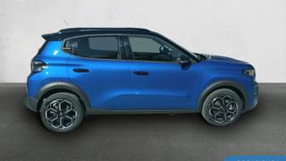 Citroen C3  - Confort - photo 3