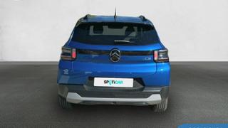 Citroen C3  - Confort - photo 4