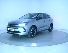 Opel Grandland La Roche-sur-Yon