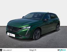 Peugeot 308 III Phase 1 Alençon