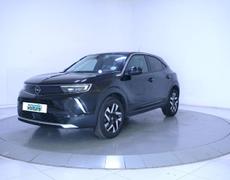 Opel Mokka La Roche-sur-Yon