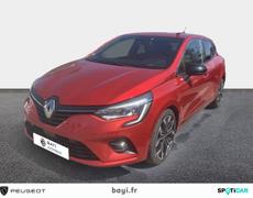 Renault Clio 5 Alençon