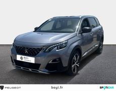 Peugeot 5008 Alençon