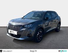 Peugeot 2008 Alençon