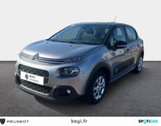 Citroen C3 Alençon
