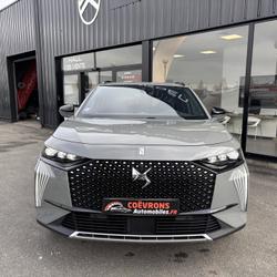 DS DS7 E-TENSE 225ch Opera &Eacute;vron