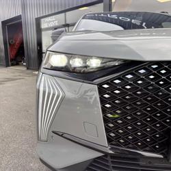 DS DS7 E-TENSE 225ch Opera &Eacute;vron