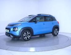 Citroen C3 Aircross La Roche-sur-Yon