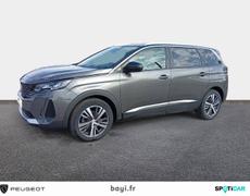 Peugeot 5008 Alençon
