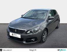 Peugeot 308 II Phase 2