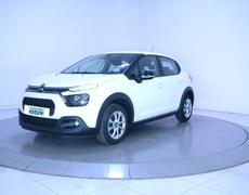 Citroen C3 La Roche-sur-Yon