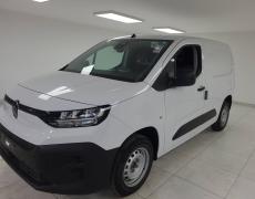 Citroen Berlingo Entreprise La Roche-sur-Yon
