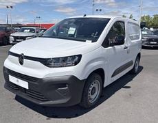 Citroen Berlingo La Roche-sur-Yon