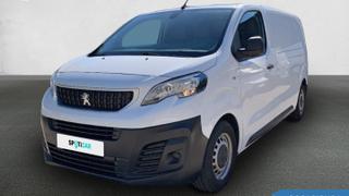 Peugeot Expert combi  - photo 0