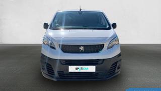 Peugeot Expert combi  - photo 1