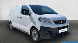 Peugeot Expert combi  - photo 2