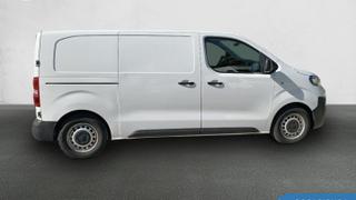 Peugeot Expert combi  - photo 3