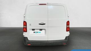 Peugeot Expert combi  - photo 4