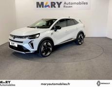 Renault Symbioz Rouen