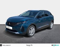 Peugeot 3008 Alençon