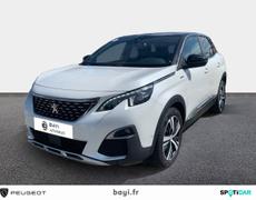 Peugeot 3008 Alençon