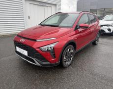 Hyundai Bayon Labège