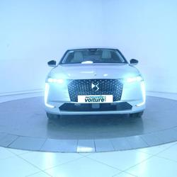 DS DS 4 Hybride E-Tense 225 EAT8 - Rivoli 4 Hybride E-Tense 225 EAT8 - Rivoli occasion - La Roche-sur-Yon - photo 2/32