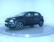 Citroen C3 La Roche-sur-Yon