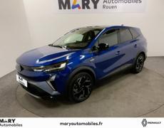 Renault Symbioz Rouen