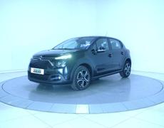 Citroen C3 La Roche-sur-Yon