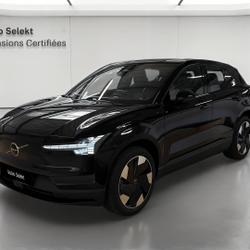 Volvo EX30 EX30 Single Extended Range 272 ch 1EDT Plus Lyon 9e Arrondissement