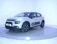 Citroen C3 La Roche-sur-Yon