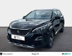 Peugeot 5008 Alençon