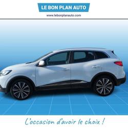 Renault Kadjar 1.2 TCe 130ch energy Intens EDC Corbeil-Essonnes