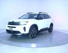 Citroen C5 Aircross La Roche-sur-Yon