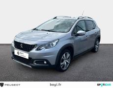 Peugeot 2008 Alençon
