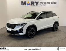 Renault Austral - Austral full hybrid E-Tech 200 ch Esprit Alpine - 41 890 €