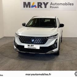 Renault Austral Austral full hybrid E-Tech 200 ch Esprit Alpine Rouen