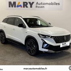 Renault Austral Austral full hybrid E-Tech 200 ch Esprit Alpine Rouen