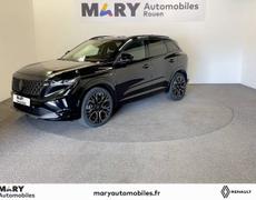 Renault Austral Rouen