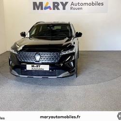 Renault Austral Austral full hybrid E-Tech 200 ch Esprit Alpine Rouen